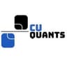 CU Quants - Quant Trader